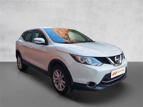 Bu Aracın Yeni Bir Sahibi Var