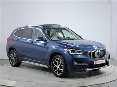 Bu Aracın Yeni Bir Sahibi Var