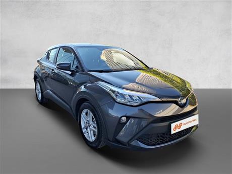 Bu Aracın Yeni Bir Sahibi Var