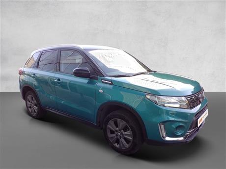 Bu Aracın Yeni Bir Sahibi Var