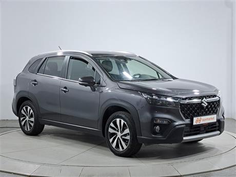 Bu Aracın Yeni Bir Sahibi Var