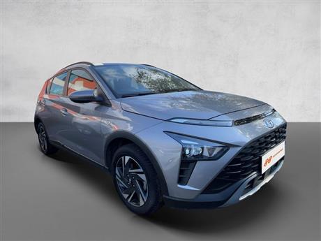 Bu SUV'un Yeni Bir Sahibi Var