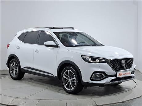 Bu Aracın Yeni Bir Sahibi Var