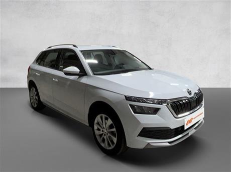 Bu SUV'un Yeni Bir Sahibi Var