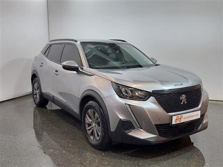 Bu Aracın Yeni Bir Sahibi Var