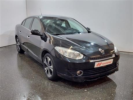 Bu Aracın Yeni Bir Sahibi Var