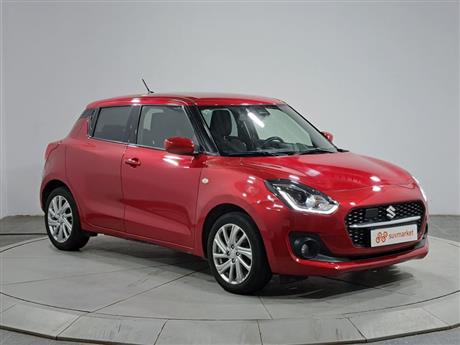 Bu Aracın Yeni Bir Sahibi Var