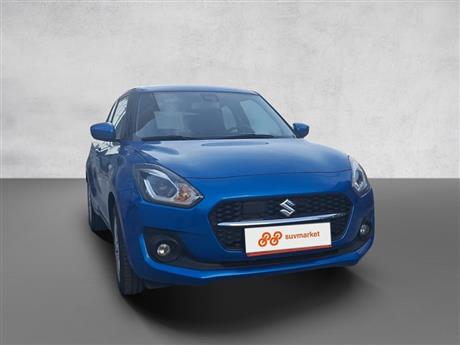 Bu Aracın Yeni Bir Sahibi Var