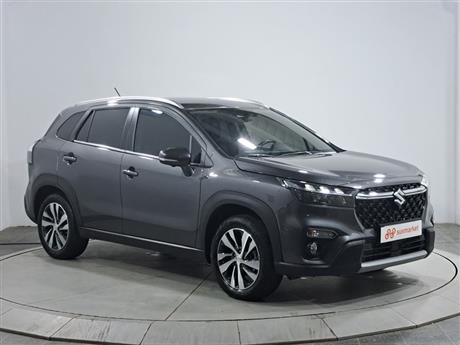 Bu Aracın Yeni Bir Sahibi Var