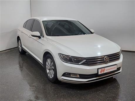 Bu Aracın Yeni Bir Sahibi Var