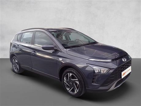 Bu SUV'un Yeni Bir Sahibi Var