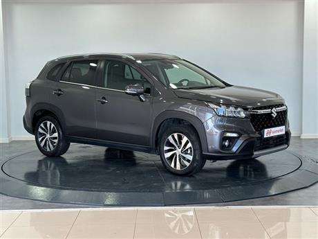 Bu Aracın Yeni Bir Sahibi Var