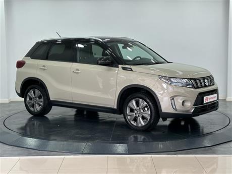 Bu Aracın Yeni Bir Sahibi Var