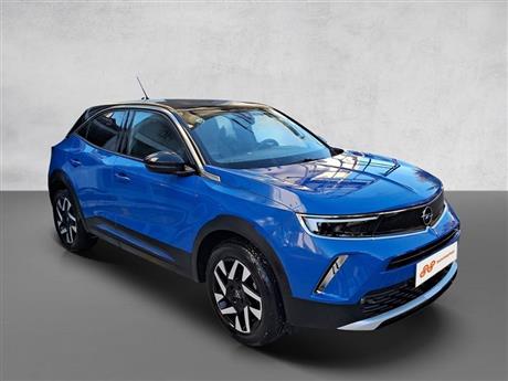 Bu SUV'un Yeni Bir Sahibi Var