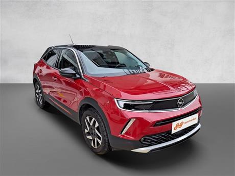 Bu Aracın Yeni Bir Sahibi Var