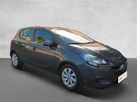 Bu Aracın Yeni Bir Sahibi Var