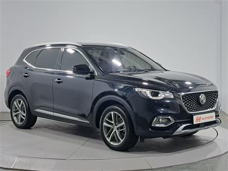 Bu Aracın Yeni Bir Sahibi Var