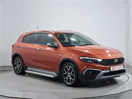 Bu Aracın Yeni Bir Sahibi Var