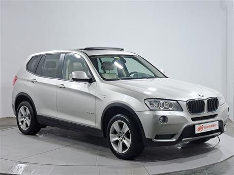 Bu Aracın Yeni Bir Sahibi Var