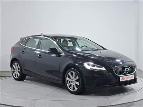 Bu Aracın Yeni Bir Sahibi Var