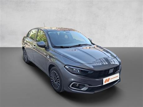 Bu Aracın Yeni Bir Sahibi Var