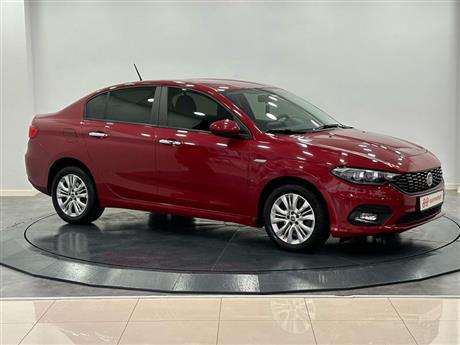 Bu Aracın Yeni Bir Sahibi Var