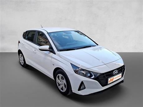 Bu Aracın Yeni Bir Sahibi Var