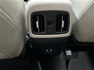 Hyundai Tucson 1.6 CRDI 4x2 Elite DCT 136 Ps SUV