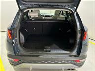 Hyundai Tucson 1.6 CRDI 4x2 Elite DCT 136 Ps SUV