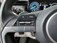 Hyundai Tucson 1.6 CRDI Prime