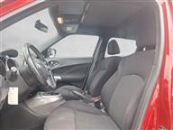 Nissan Juke 1.5 DCI Sky Pack 110 Ps Crossover