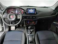 Fiat Egea 1.4 16V Fire Mirror 95 Ps Hatchback
