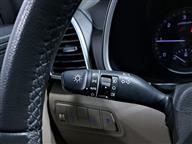 Hyundai Tucson 1.6 CRDI 4x4 Elite DCT 136 Ps SUV