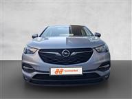 Opel Grandland X 1.2 EcoTEC Enjoy Otomatik 130 Ps SUV