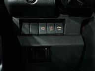 Suzuki Jimny 1.5 4x4 GLX Çift Renk Otomatik 102 Ps SUV