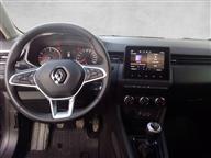 Renault Clio TOUCH 1.0 TCe 90 BG