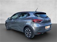 Renault Clio TOUCH 1.0 TCe 90 BG
