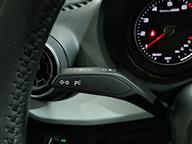 Audi Q2 35 TFSI Design S-Tronic 150 Ps SUV