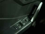 Audi Q2 35 TFSI Design S-Tronic 150 Ps SUV
