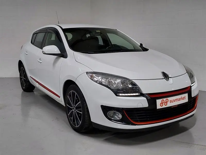 Купить В Херсонской Области Авто Рено Меган