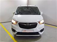Opel Combo 1.5 CDTI Enjoy 104 Ps Kombi