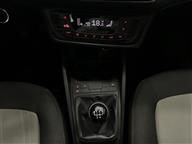Seat Ibiza 1.4 TSI 16V Style 85 Ps Sport Tourer