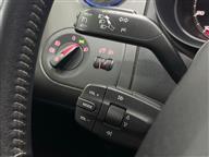 Seat Ibiza 1.4 TSI 16V Style 85 Ps Sport Tourer