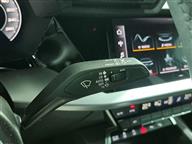 Audi A3 A3 Sportback 35 TFSI Advanced