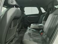Audi A3 A3 Sportback 35 TFSI Advanced