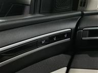 Hyundai Tucson 1.6 CRDI 4x4 Elite Plus DCT 136 Ps SUV