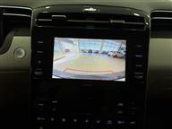 Hyundai Tucson 1.6 CRDI Prime