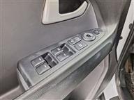Kia Sportage 1.6 GDI Concept Plus 135 Ps SUV