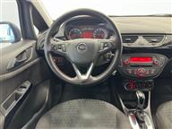 Opel Corsa 1.4 Enjoy Otomatik 90 Ps Hatchback