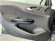 Opel Corsa 1.4 Enjoy Otomatik 90 Ps Hatchback